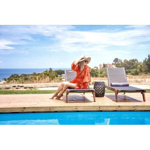 Amel Villa Avr Rhodes