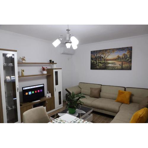 AMELIA Apartment