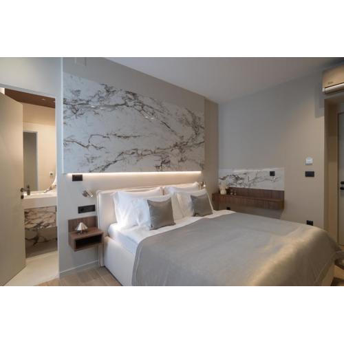 Amélie Luxury Rooms 1