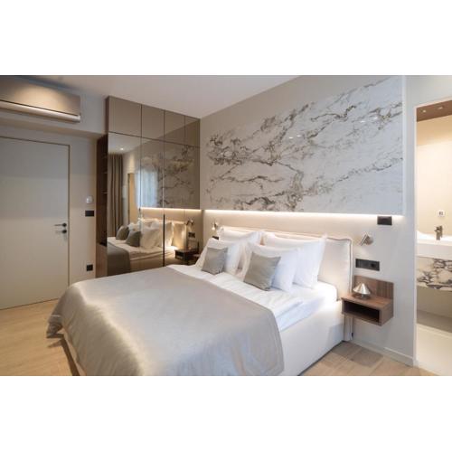 Amélie Luxury Rooms 2