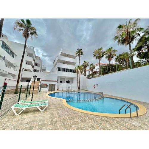Americas Playa by TOR