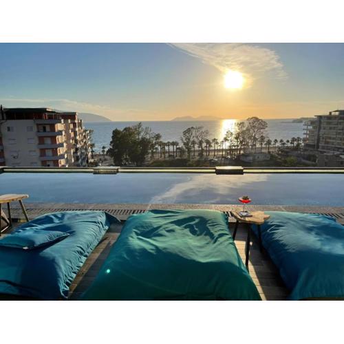 Ames Hotel & SPA