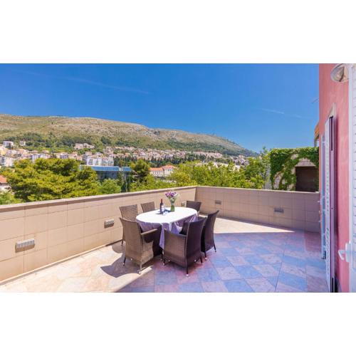 AmF Dubrovnik Apartment