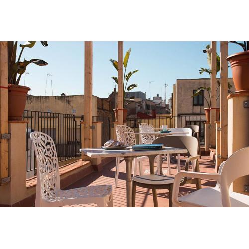 Àmfores Boutique Guest House