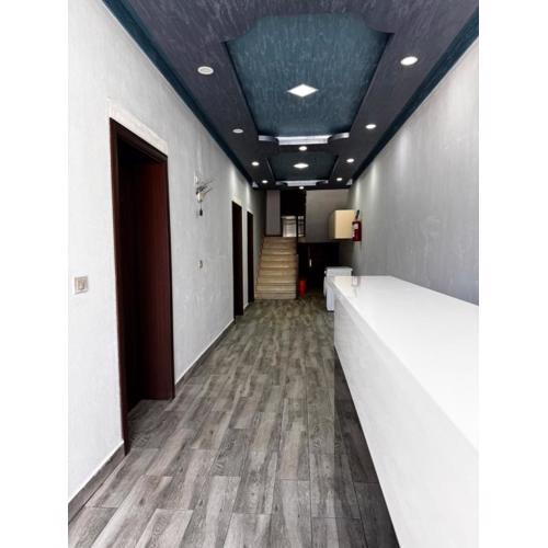 Ami Group Hotels 2