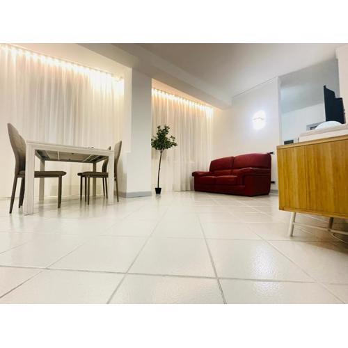 Amikales Rooms