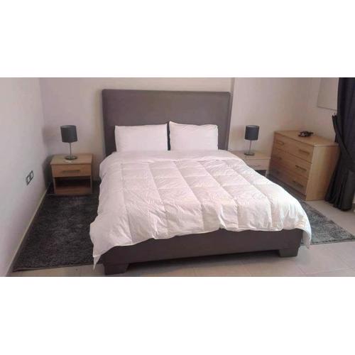 Aminn Hotel