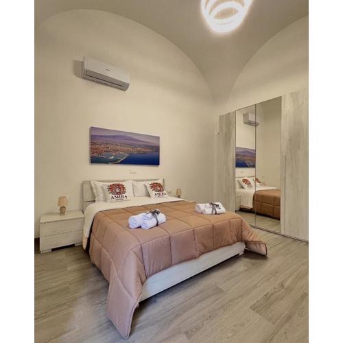 Amira Guest House