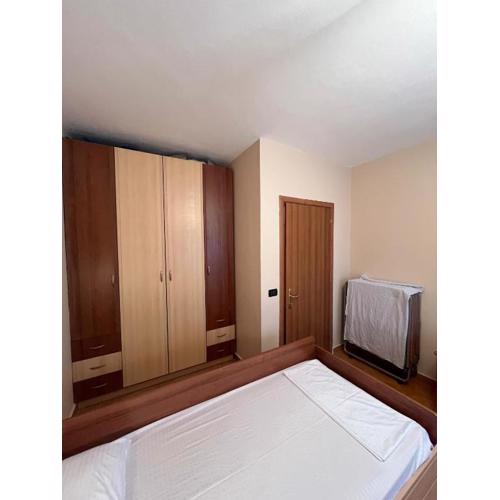 Amla Apartments