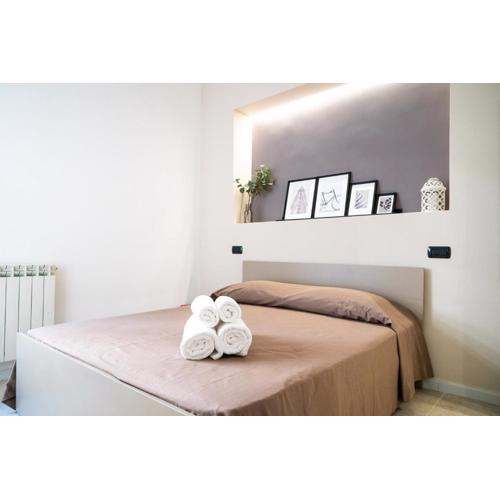 Amma B&B