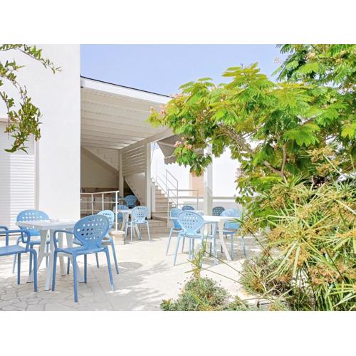Ammarèa B&B