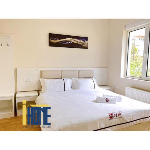 Ammo Glyfada Residences