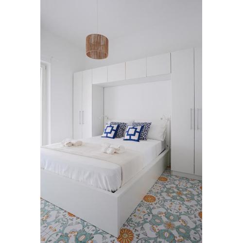 Ammore Ammare Apartment