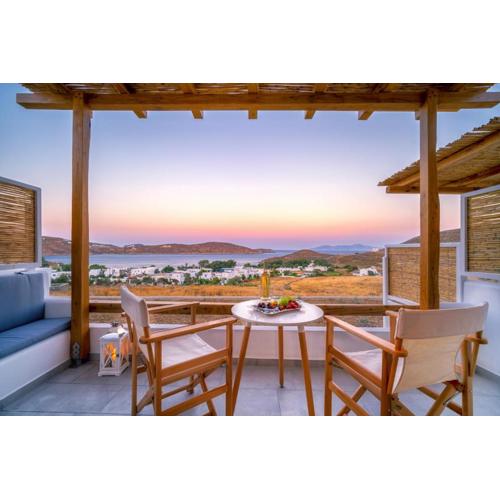 Ammos Serifos
