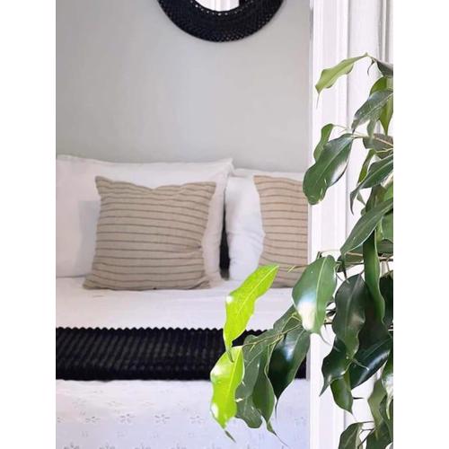 Ammoudara Apartment\