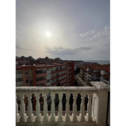 Amore Apart Apartments