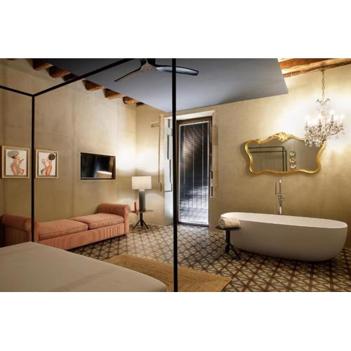 Amore Mio Suite - Ortigia Holidays