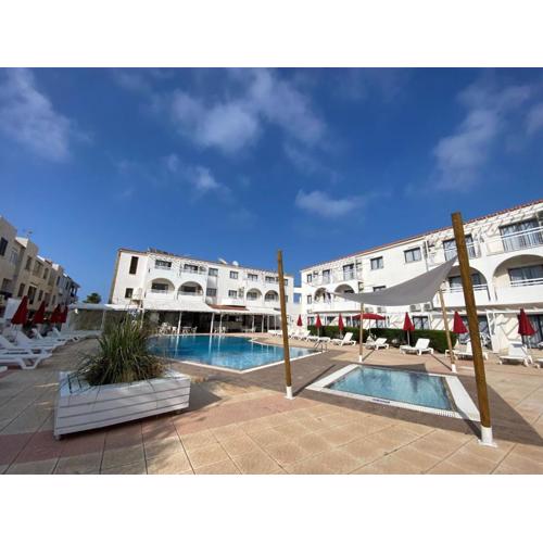 Amore Protaras Apartments
