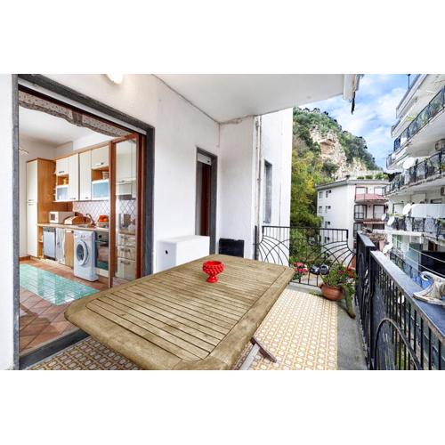AMORE RENTALS - Appartamento Annarita Home