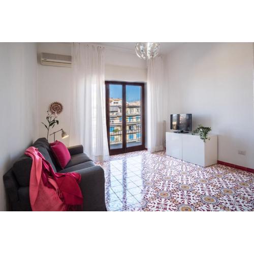 Amore Rentals - Appartamento Erica