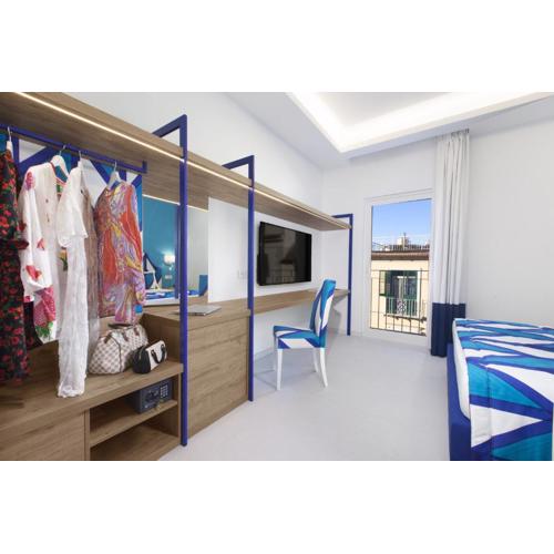 AMORE RENTALS - Appartamento Luis 2 11