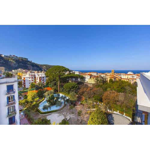 AMORE RENTALS - Casa Amore