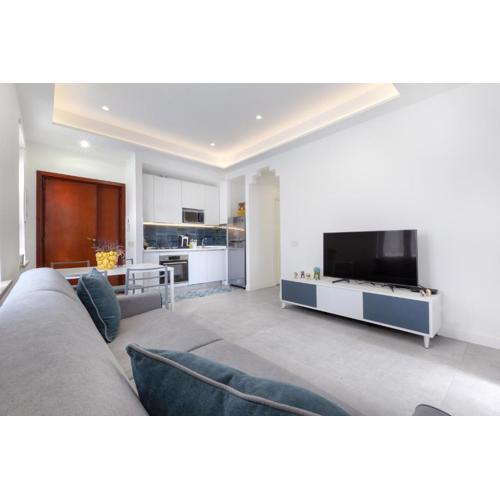 Amore Rentals - Casa Apreda