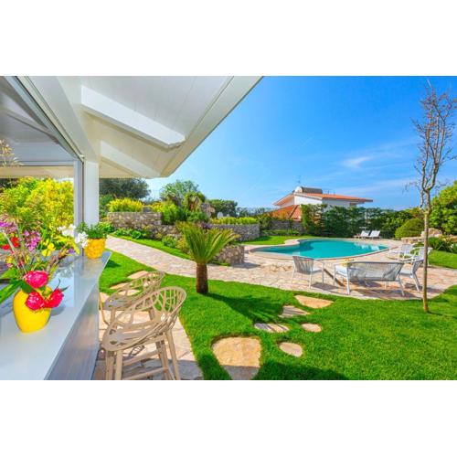 AMORE RENTALS - Resort Ravenna