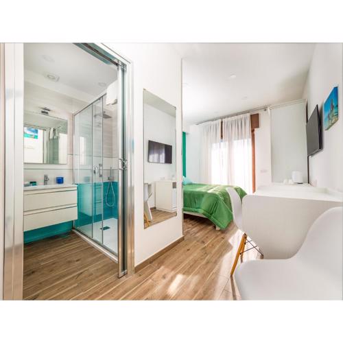 Amore&Psiche - De Vivo Realty Sorrento