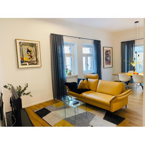 Amort Suites Meran