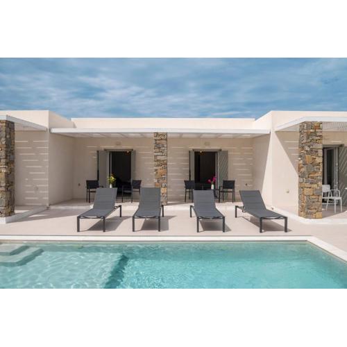 Amouage Studios