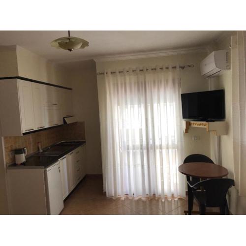 Amras house