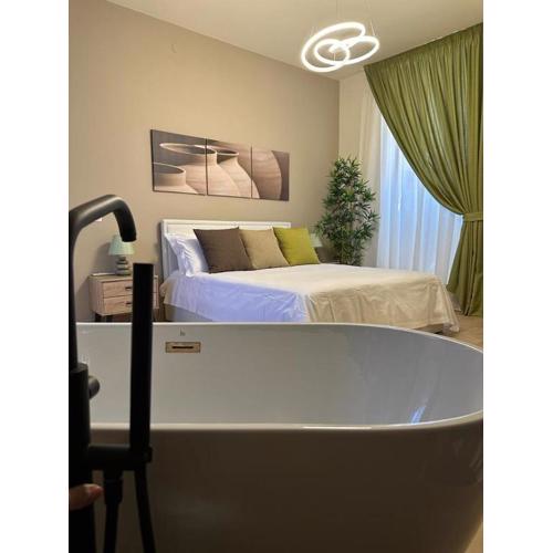 Amunì Holiday Home Noto