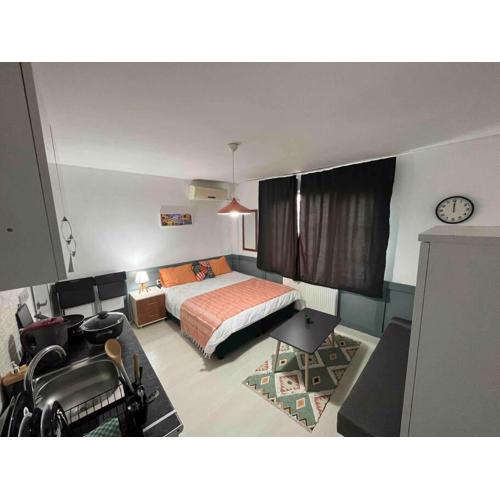 Amür hotel 2