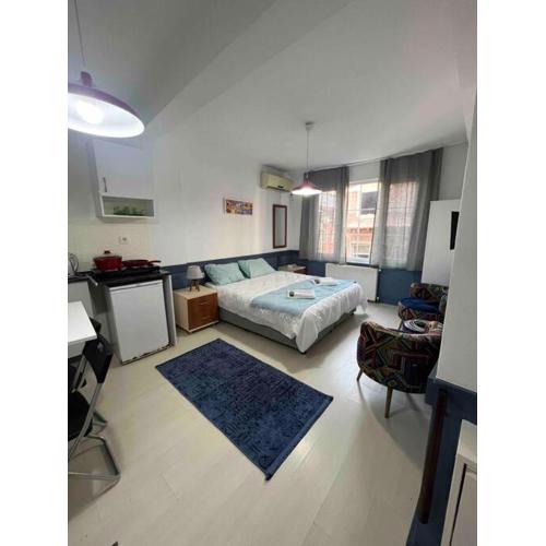 Amür hotel 3