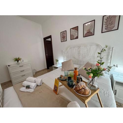 Amuri House vicino al mare e Ortigia