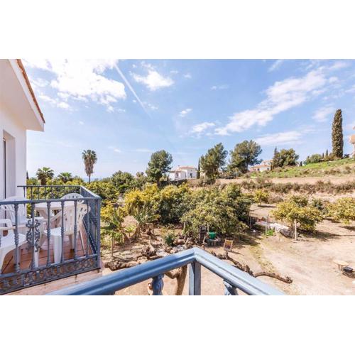 A&N Frigiliana 3