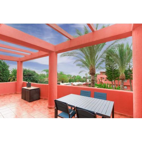 A&N Marbella