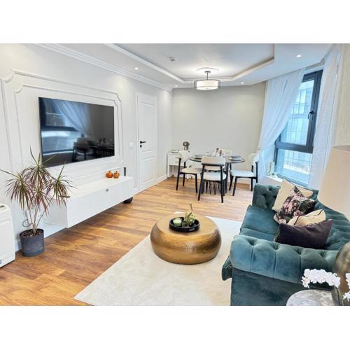 Anabel Home