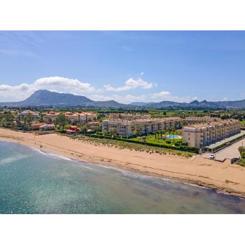 Anacasa Bahia de Denia Les Marines AP2112
