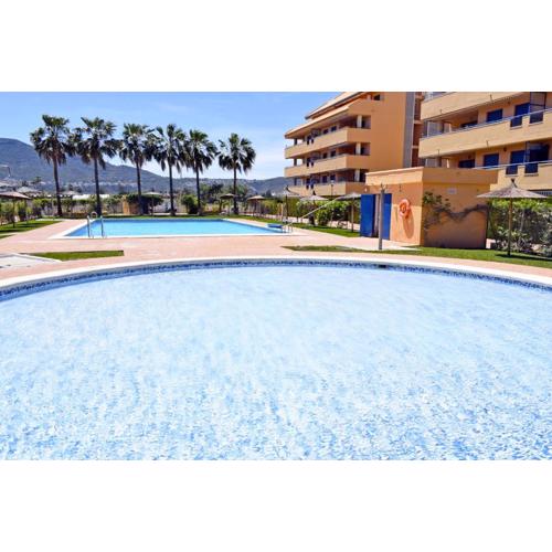 Anacasa Marjales de las Marinas AT2214