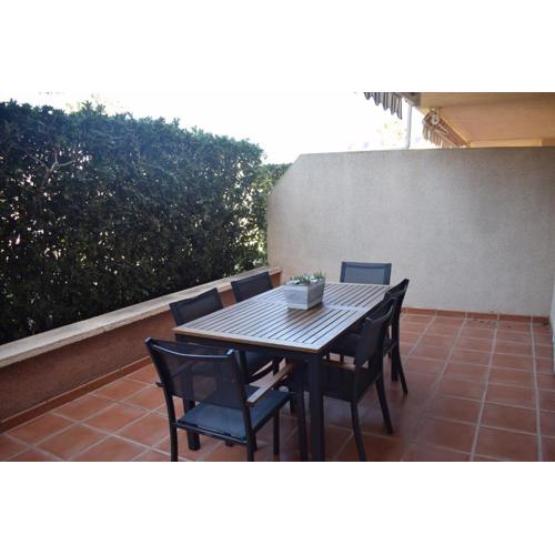 Anacasa Paraiso 2 Nova Denia PB3201