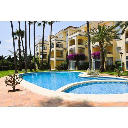 Anacasa Royal Playa les Marines AP1213