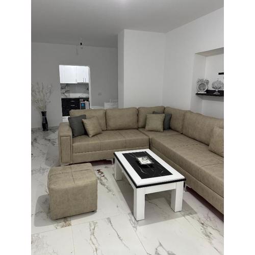Anaid Apartment