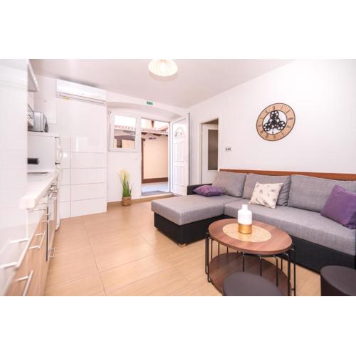 Anamari apartment