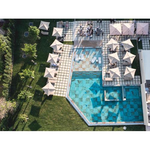 ananea Tropea Yachting Resort