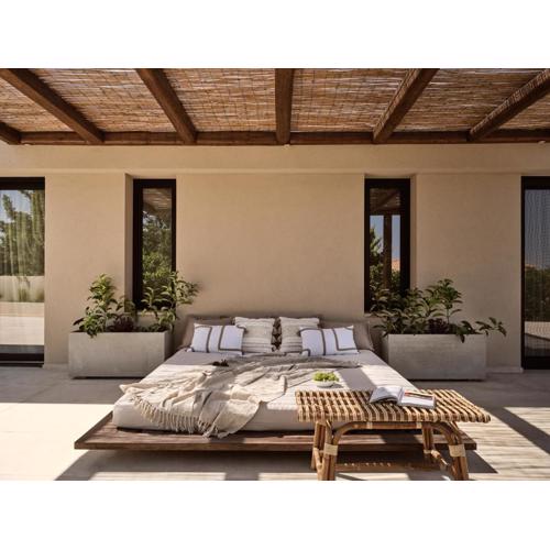 Ananta Blue Residence