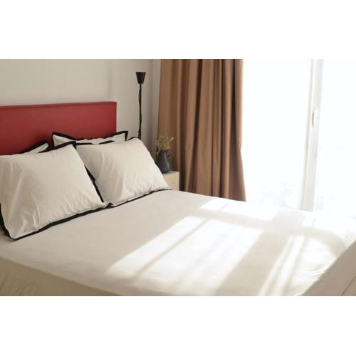 Anasa Hotel Athens