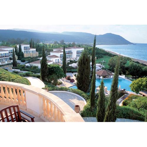 Anassa