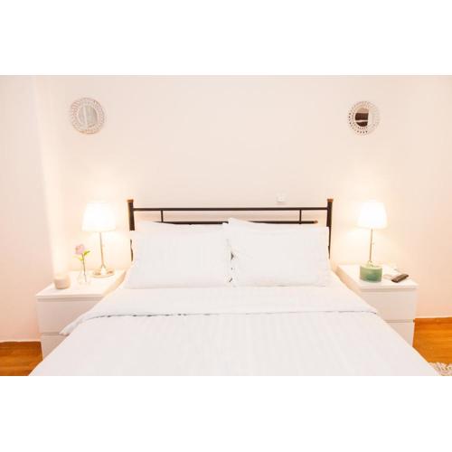 Anastasia apts Athina